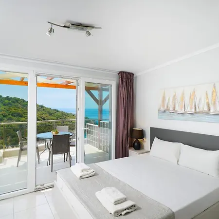 Irene Skála Marión