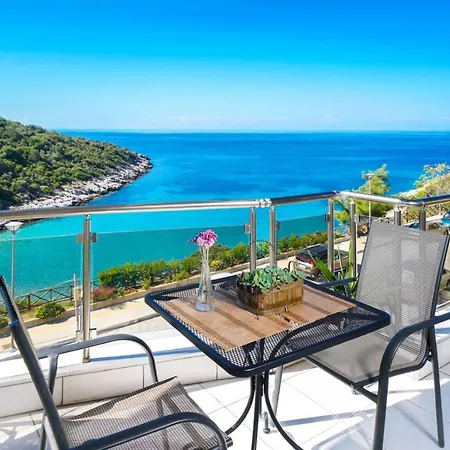 Irene Skála Marión