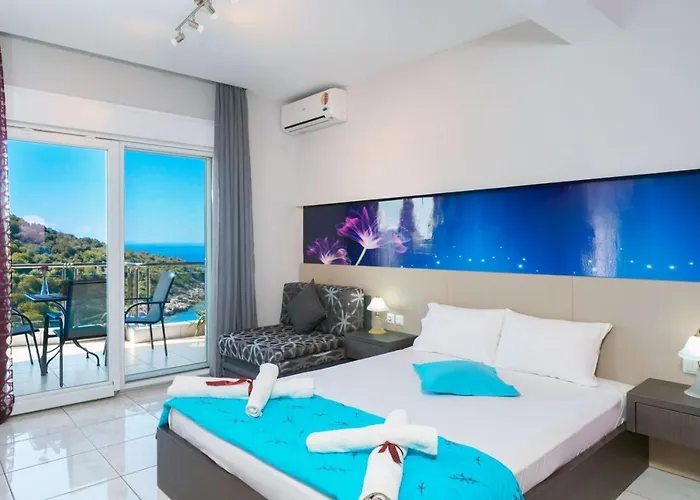 Irene Skála Marión