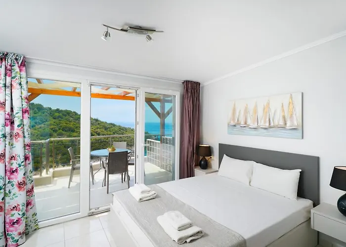 Irene Skála Marión